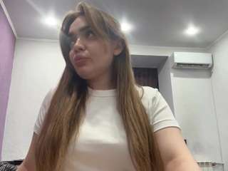 reneaguerry