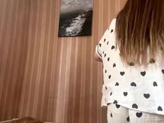 ReneaGuerry