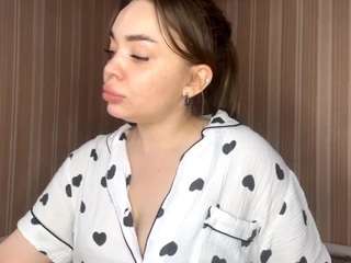ReneaGuerry