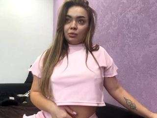 ReneaGuerry