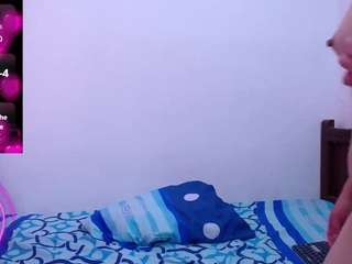 RitaLove2