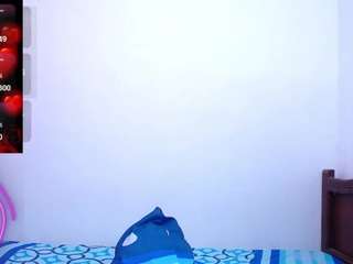 RitaLove2