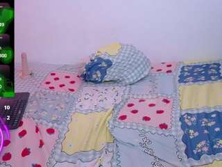 RitaLove2