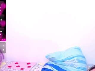 ritalove2
