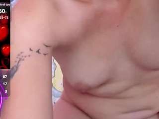 ritalove2