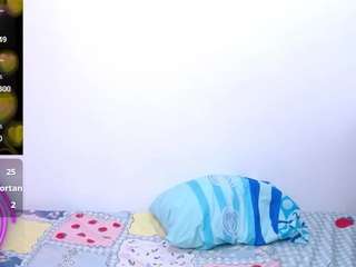 ritalove2