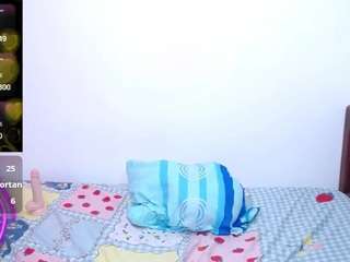 ritalove2