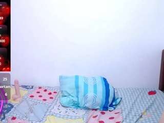 ritalove2