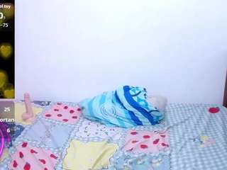 ritalove2
