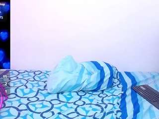 ritalove2
