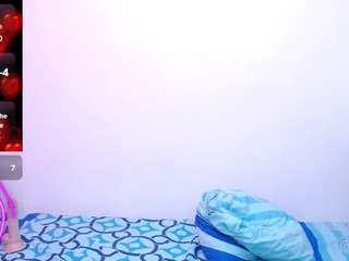 ritalove2