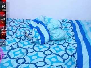 ritalove2