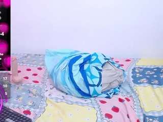 ritalove2