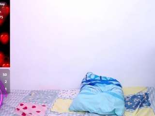ritalove2