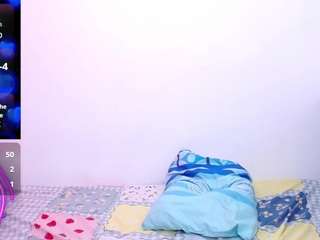 ritalove2