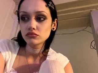 SamLantagne live cam