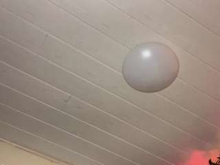 samlantagne live webcam show