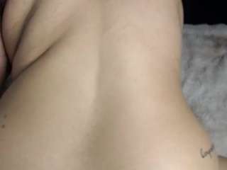 samymore14 live cam — black hair, blowjob, brown eyes