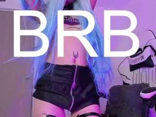 sarahbenjamin