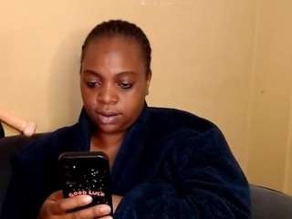 seduct1veeyes webcam model