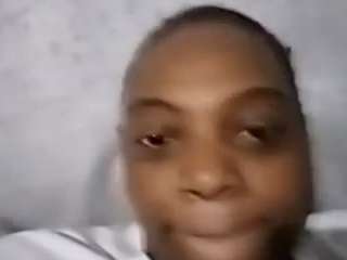 seduct1veeyes