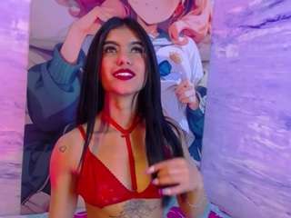 shayla-gray