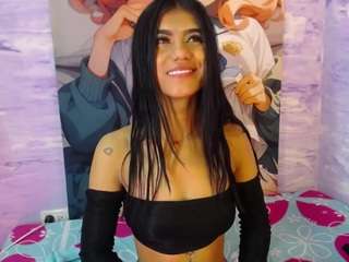 shayla-gray
