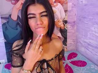 shayla-gray