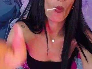 shayla-gray