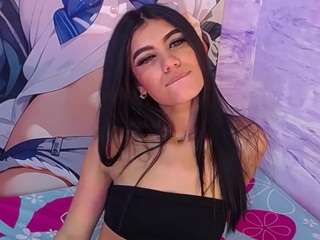shayla-gray