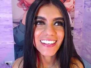 shayla-gray