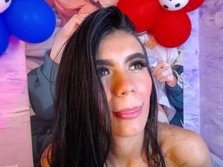shayla-gray