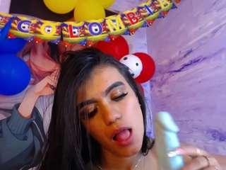 shayla-gray