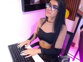 shayla-gray
