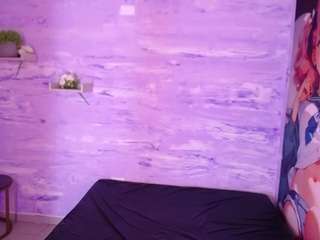 shayla-gray