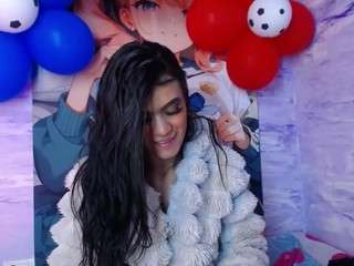 shayla-gray