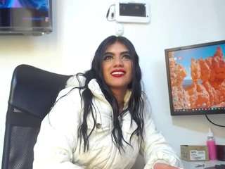 shayla-gray