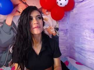 Shayla-Gray