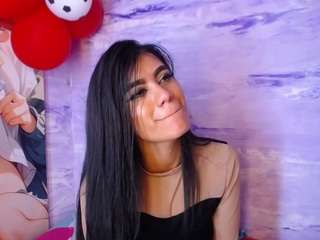 Shayla-Gray