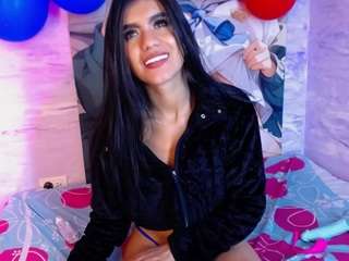 shayla-gray
