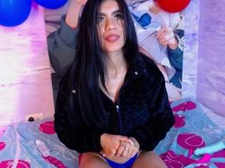 shayla-gray
