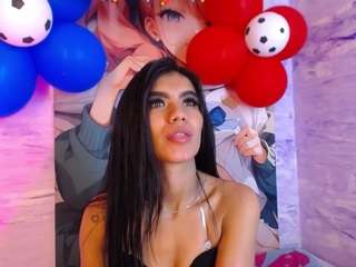 shayla-gray