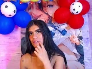 shayla-gray