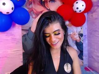 shayla-gray