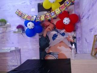 shayla-gray