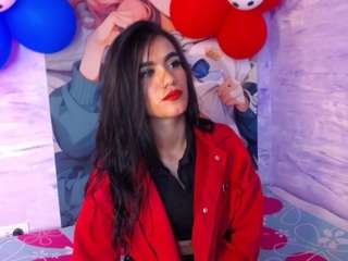 shayla-gray