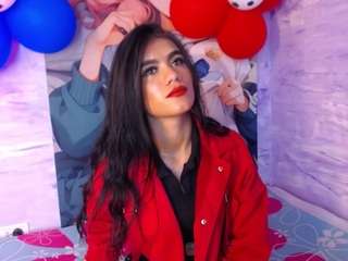 Shayla-Gray
