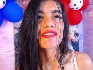 Shayla-Gray