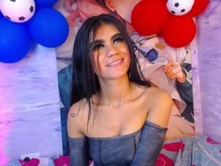 shayla-gray