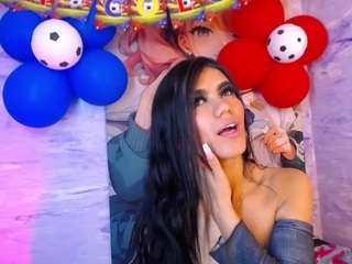 shayla-gray
